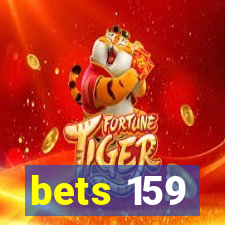 bets 159